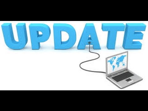 Best SCCM Patching Software Update Deployment Process Guide 2