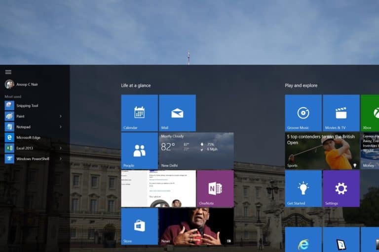 How to Create Deploy Custom Policies using OMA URI Configuration Manager SCCM ConfigMgr 3