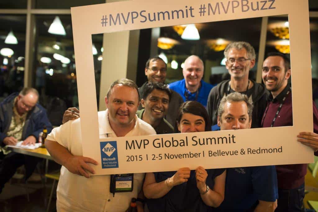 MVP_Global_Summit-3786 Microsoft MVP Award 2016