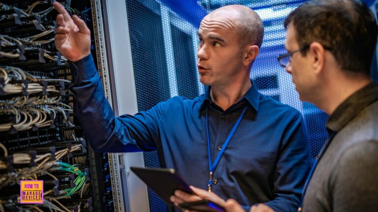 How-to-Convert-SCCM-CB-from-Evaluation-Version-to-Full-Version-Configuration-Manager