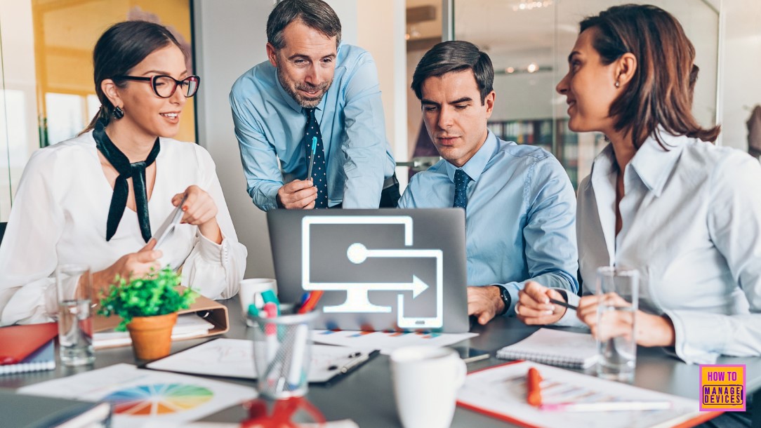 How-to-Change-Intune-MDM-Authority-Office-365-MDM-Authority-to-SCCM-or-Intune