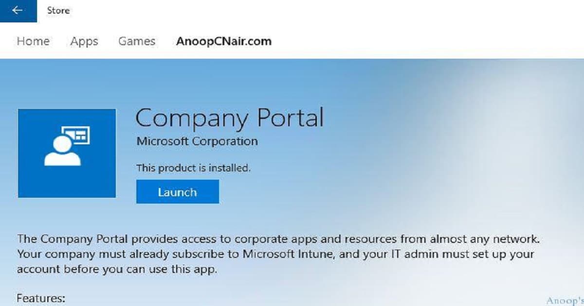 sccm intune sccm intune