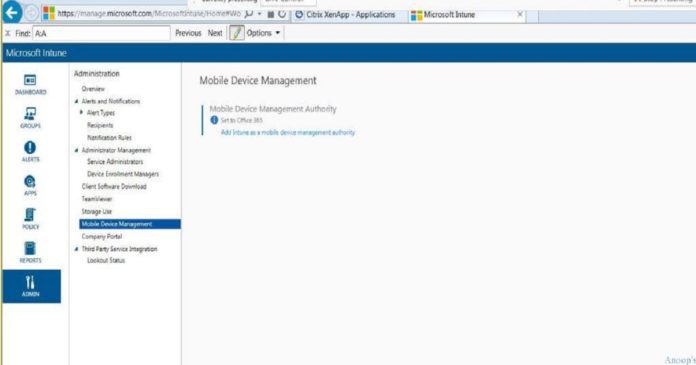 Intune_Office365_to_Intune_SCCM_MDM_Authority_2 Intune_Office365 MDM Authority