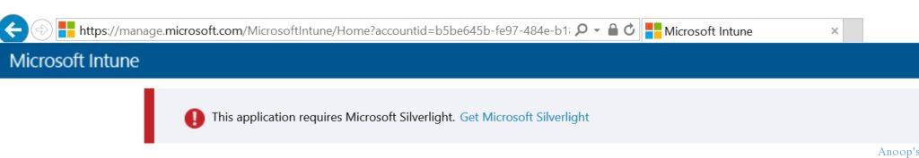Intune Starter Kit a Helping Hand for the ITPros who wanted to Learn Intune - Fig.3