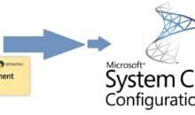 altiris_to_sccm_migration
