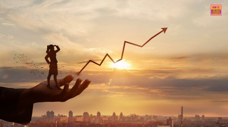 SCCM ConfigMgr LTSB Long Term Servicing Branch Option Configuration Manager Intune 1