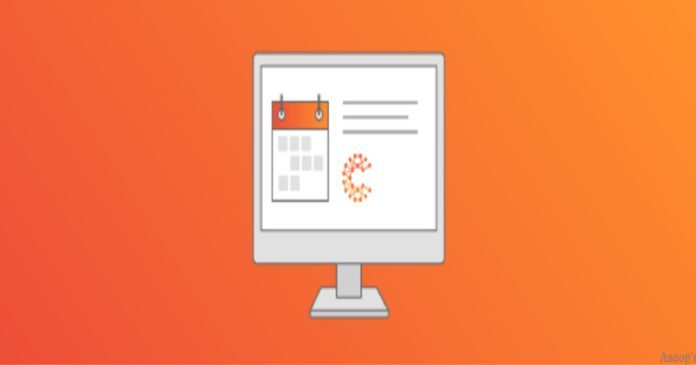 SCCM-Client-Health-and-Security_Issues SCCM-Client-Health-and-Security_Issues