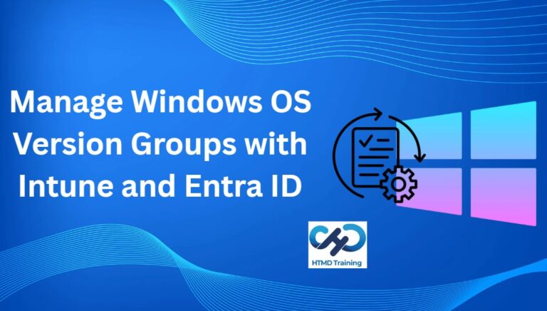 Manage-Windows-OS-Version-Based-Device-Groups