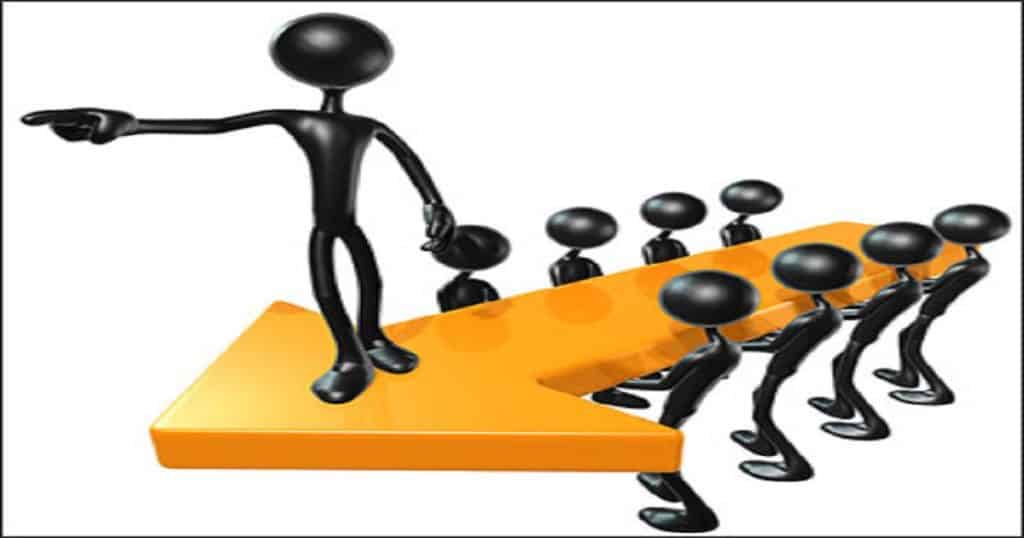 SCCM 2012 to CB Current Branch Upgrade | Migration | Possible Issues | ConfigMgr - fig.3