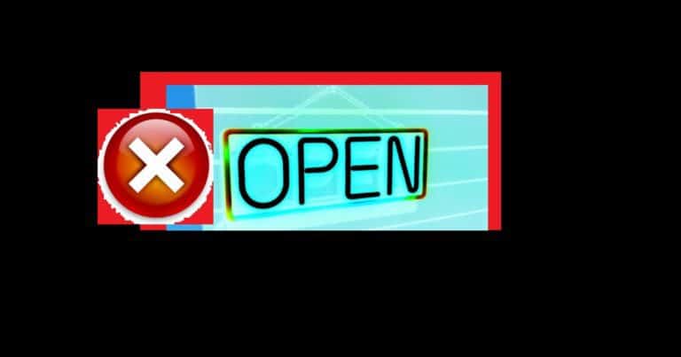 SCCM ConfigMgr Remote Site System Installation Error Cannot Open Registry | Configuration Manager 13