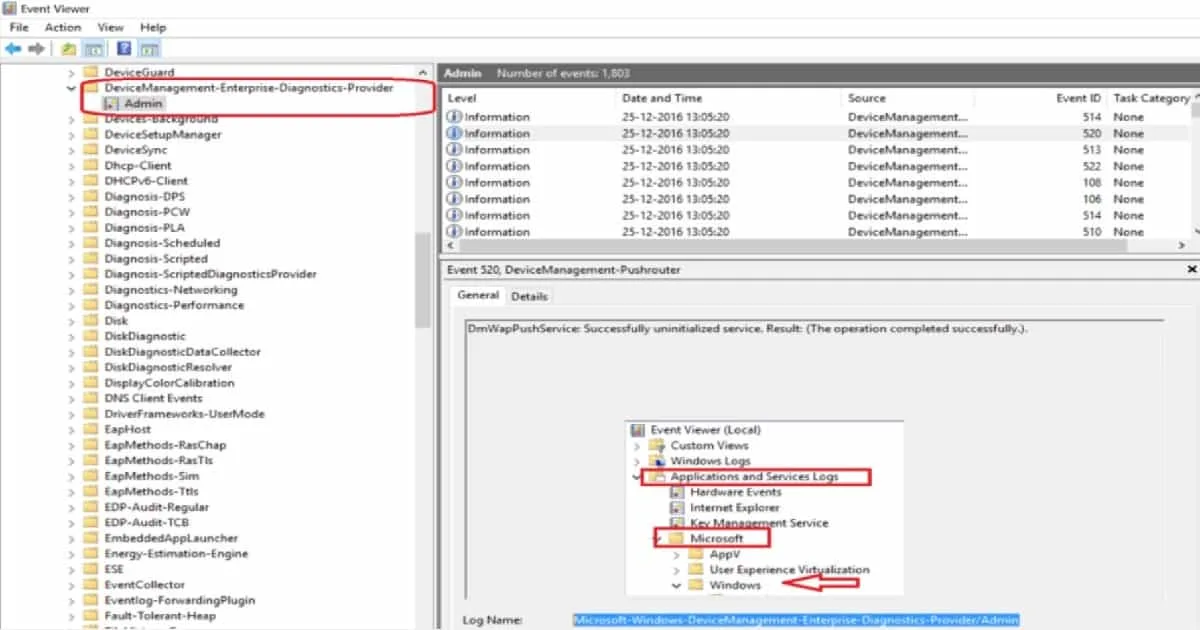 mdm様❣️専用ページ mさん専用 M様 Mさん専用 Mさん専用 ZXシリーズ｜新品｜