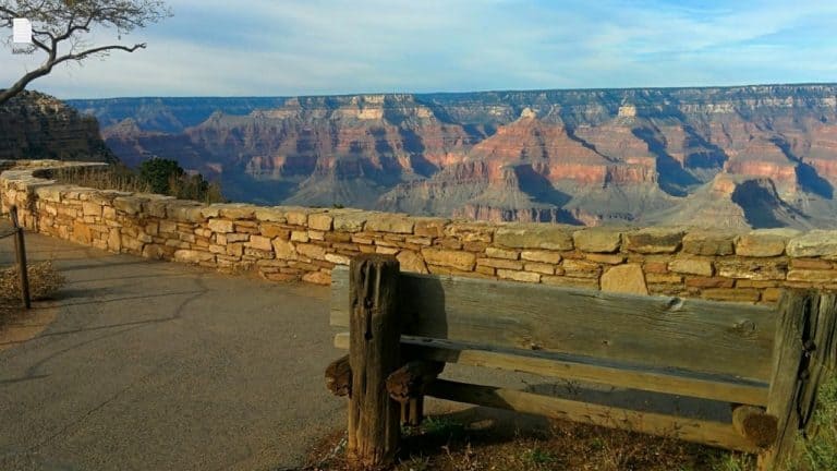 How to Troubleshoot Windows 11 10 Intune MDM Issues 4