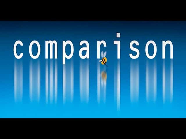 Quick Overview Comparison between Intune Azure and Silverlight Portal 15