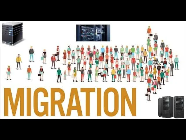 ConfigMgr SCCM Server Hardware Migration Step by Step Guide to Perform 1 ConfigMgr SCCM Server Hardware Migration Step by Step Guide to Perform 1