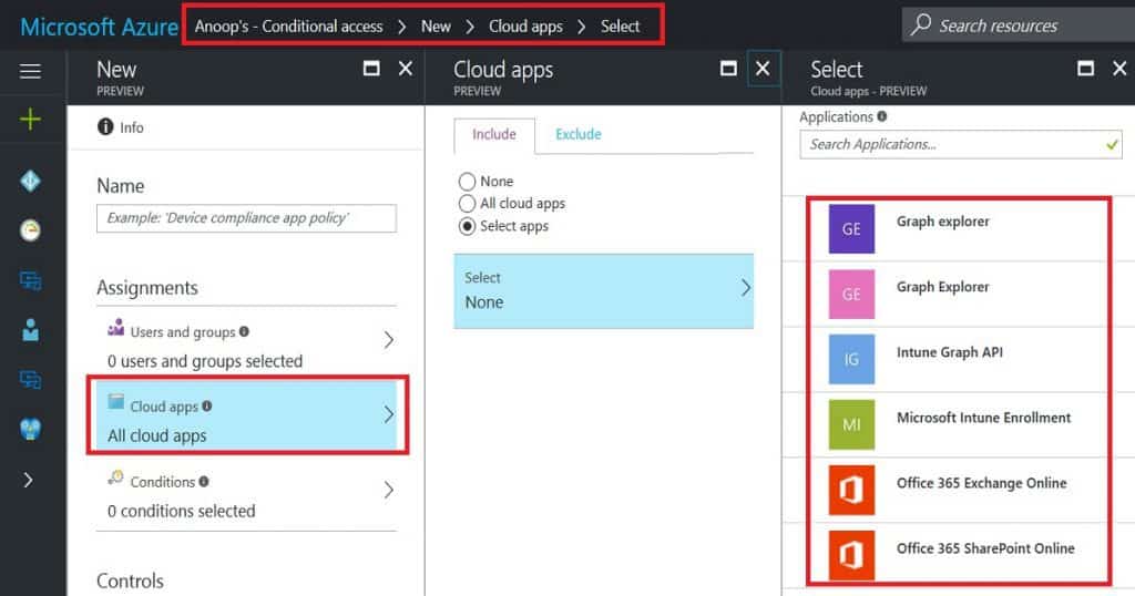 Intune Teams Roles Responsibilities Endpoint Manager | Microsoft Intune Default Roles