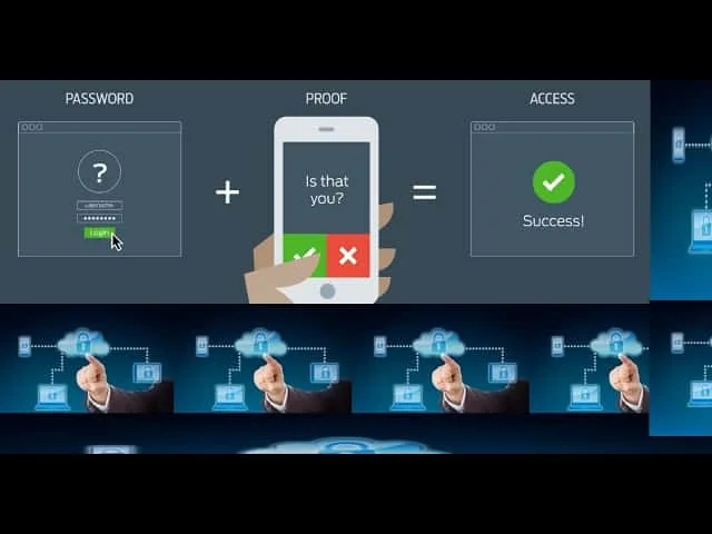 How to Reset MFA Contact Details of Azure AD User 4