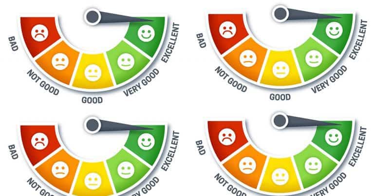 How to Improve Overall Health of Windows System along with SCCM Client 2