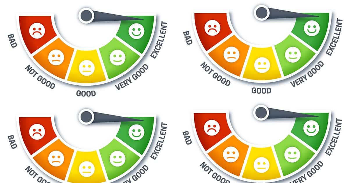 How to Improve Overall Health of Windows System along with SCCM Client 1 How to Improve Overall Health of Windows System along with SCCM Client 1