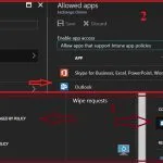 Top 75 Latest Intune Interview Questions and Answers 5