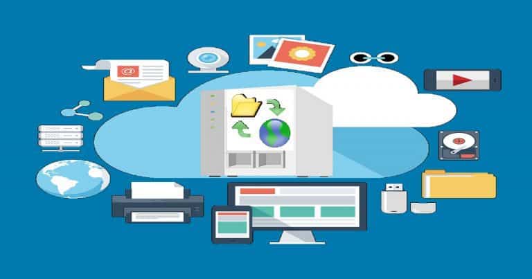 How to Manually Sync Intune Policies ASAP Time Intervals from Enrolled Devices 4