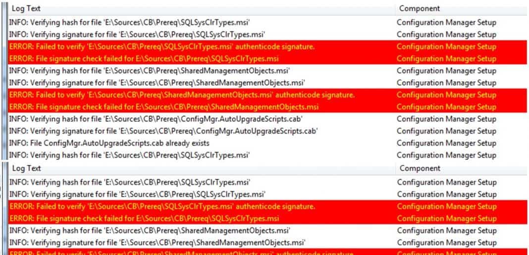 microsoft authenticode root authority microsoft authenticode root authority