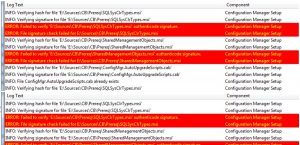 microsoft authenticode root authority microsoft authenticode root authority