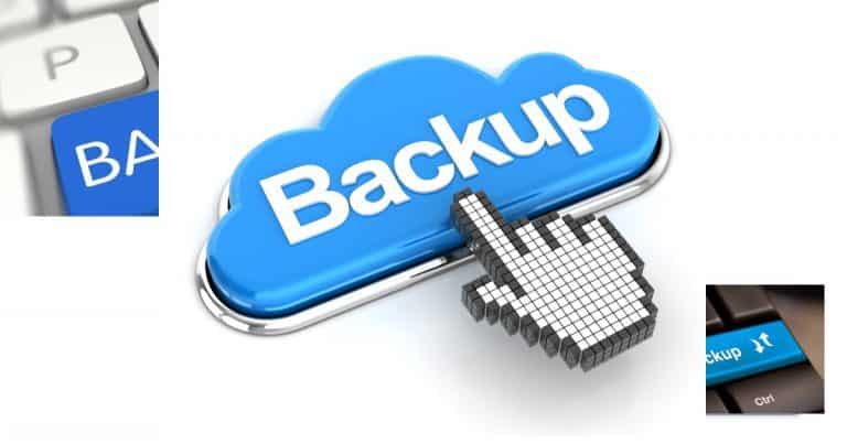 Fix SCCM ConfigMgr Backup Failed with Error SQL Backup Failed Error Code 2 Configuration Manager 4