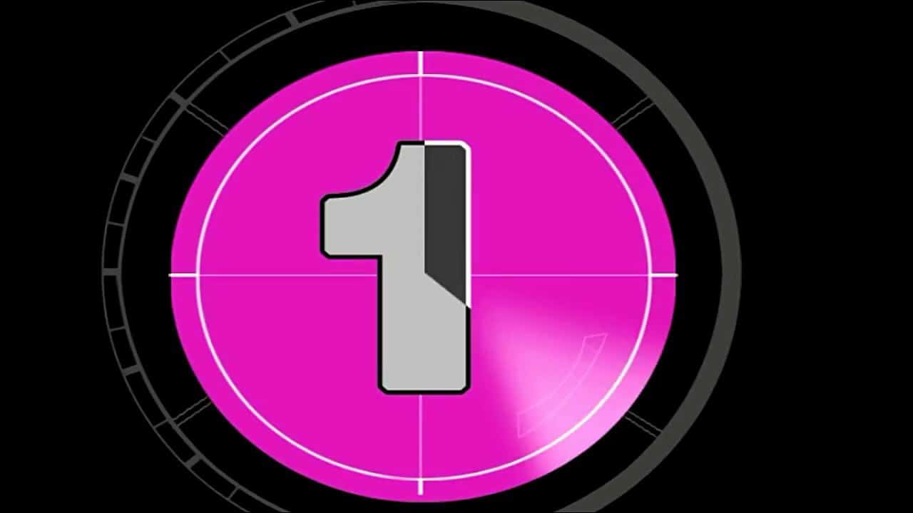 Bangalore IT Pro Full Day User Group Event on Intune and SCCM 1