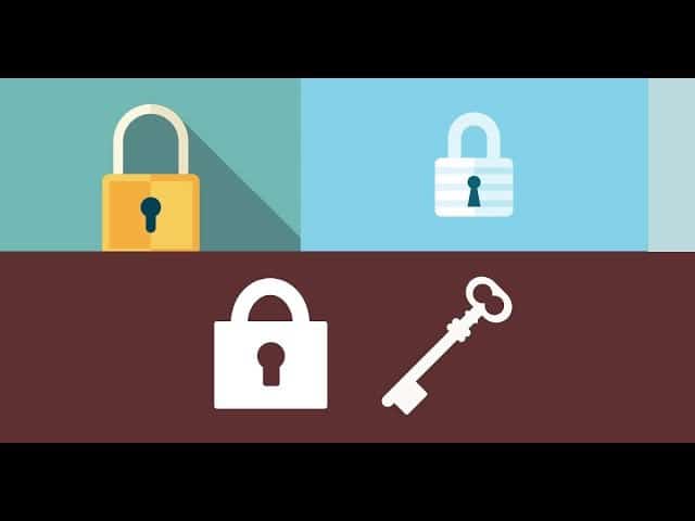 How to Restrict Personal Android Devices from Enrolling into Intune 4