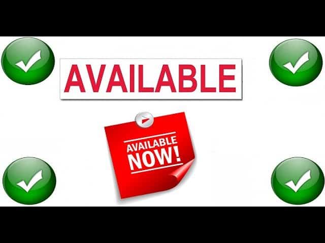 Why Available Action is Disabled from Android for Work App Deployment in Intune 5