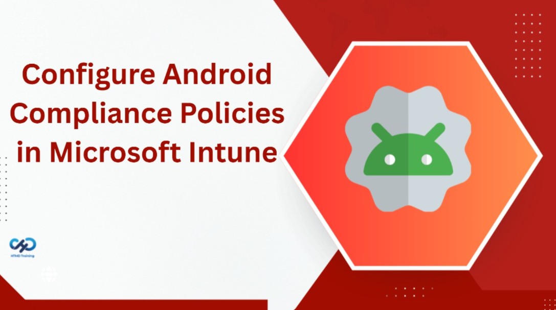 Android-compliance-policies