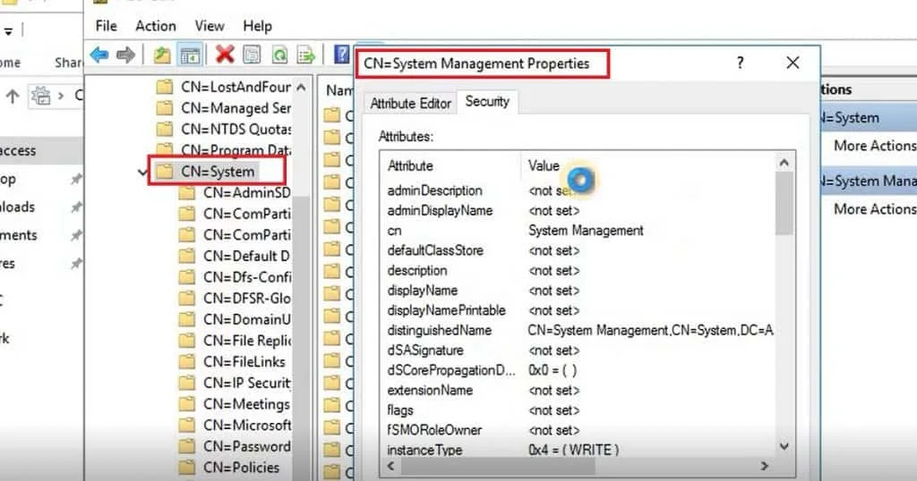 New ConfigMgr Primary Server Installation Step-by-Step Guide | SCCM - Fig.1
