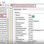 Top 50+ Latest SCCM Interview Questions and Answers 5