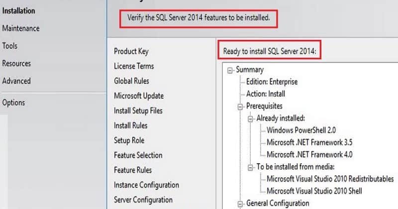 SCCM Secondary Server Installation Guide | Step By Step | ConfigMgr ...