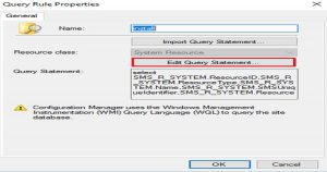 dyn updater configuration dyn updater configuration