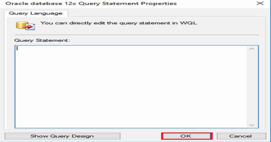 SCCM Dynamic Collection Query Update Known Issue - Fig.6