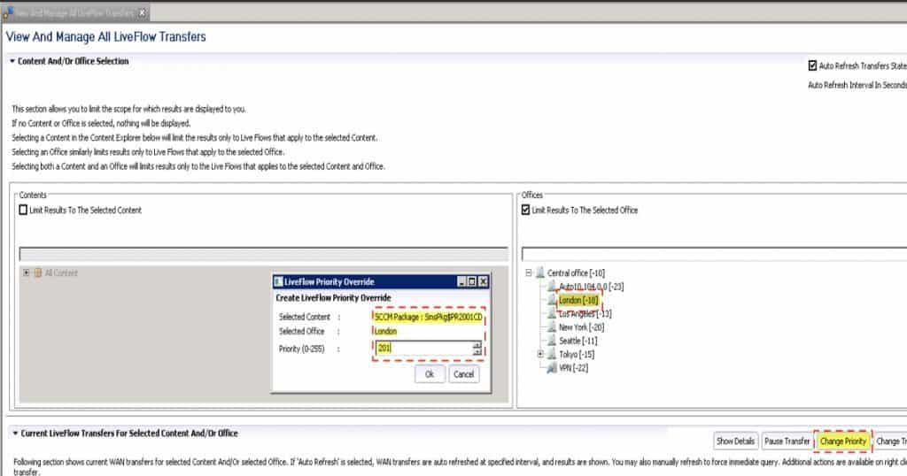 How to Stop Accidental Deployments by SCCM Admins Configuration Manager ConfigMgr | Immediately 1