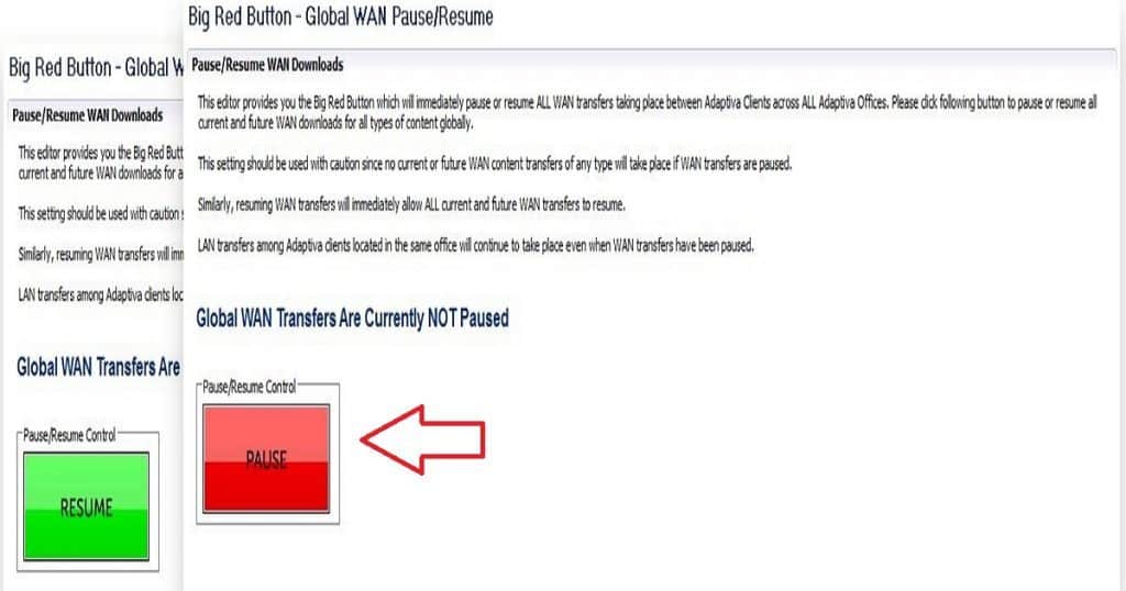 How to Stop Accidental Deployments by SCCM Admins Configuration Manager ConfigMgr | Immediately 2