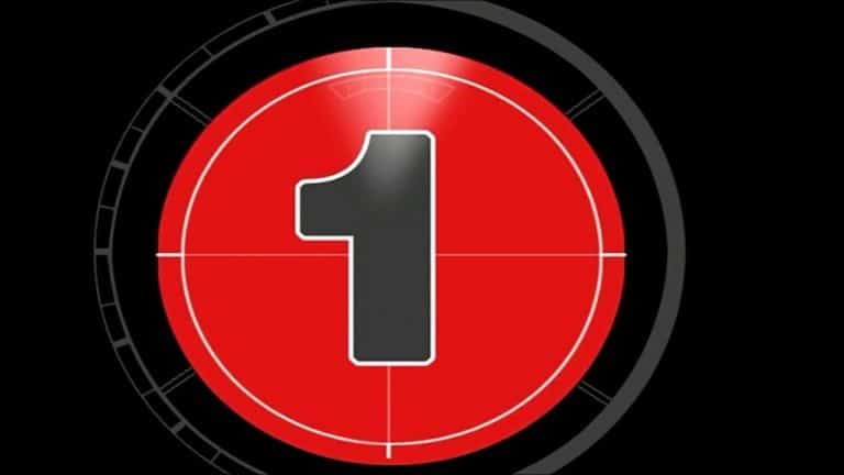 How to Stop SCCM Deployments with Immediate Effect 2 Stop SCCM Deployments with Immediate Effect