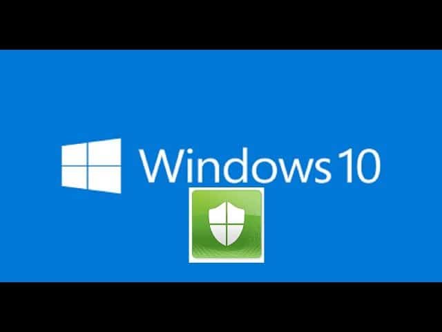Create SCEP Certificate Profiles in Intune Deploy SCEP Profiles to Windows 10 Devices 4