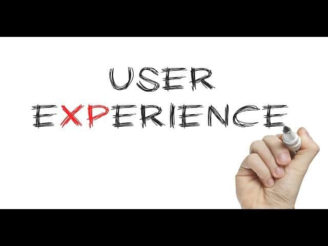 Microsoft Intune Android Work Apps User Experience Explained 12