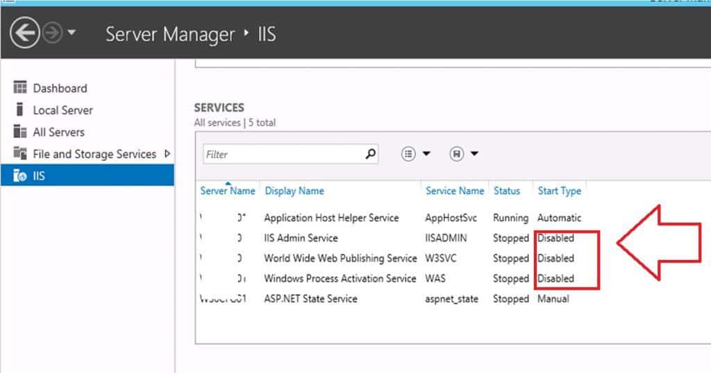 SCCM Sever in-place OS SCCM Server OS Upgrade WSUS SUP Notes from Real World Configuration Manager ConfigMgr MEMCM