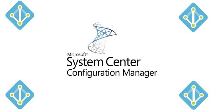 SCCM_CB_TP_1705_AAD_User_Discover AAD User Discovery with SCCM CB