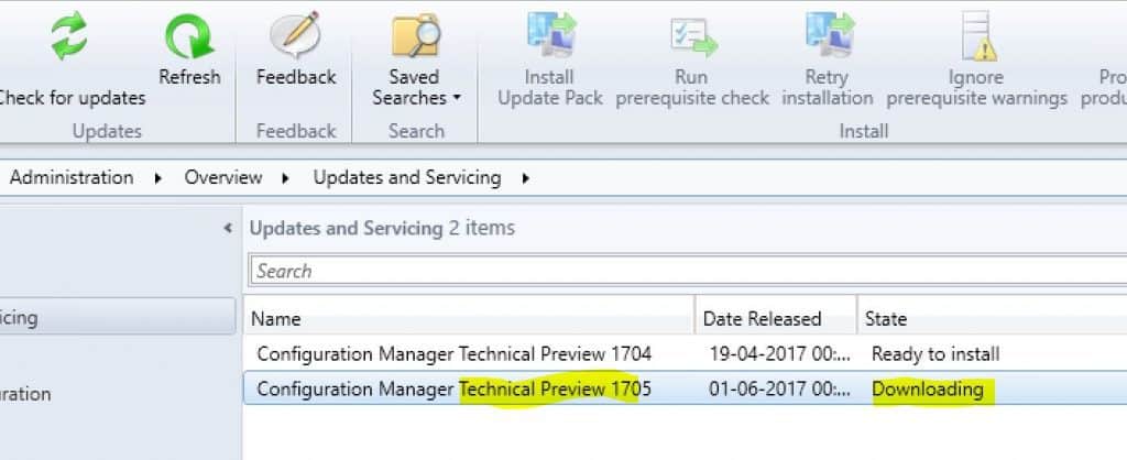 SCCM ConfigMgr Azure AD User Discovery Client Authentication with Cloud Identities MEMCM - Fig.2