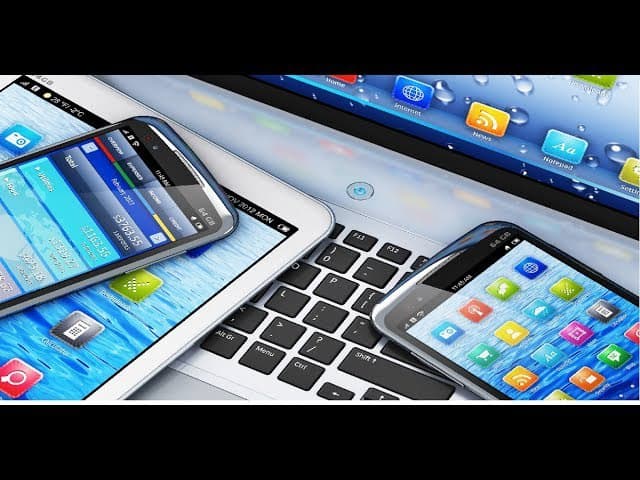 Differences Between Intune Enrollment Restriction Device Restriction Profile 1