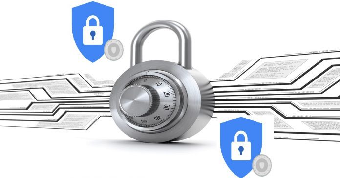 Endpoint Security Configuration Management Endpoint Security Configuration Management
