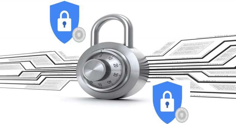 Endpoint Security Configuration Management