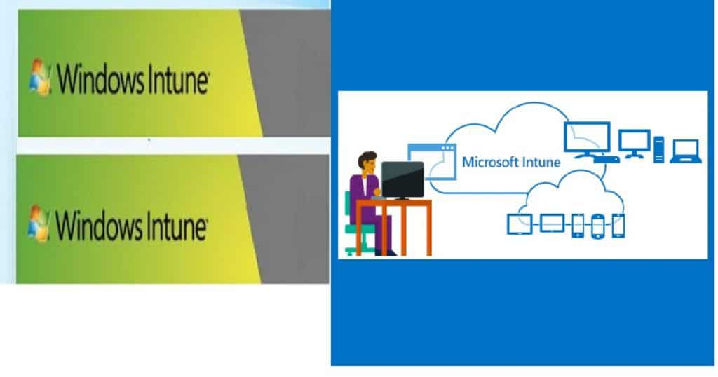 My Experience with Intune Evolution Microsoft Intune Evolution Over 10 Years | Endpoint Manager | Intune Admin