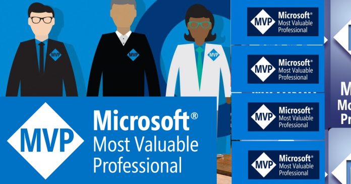 Microsoft MVP_Award_2017SCCM Microsoft MVP_Award_2017SCCM