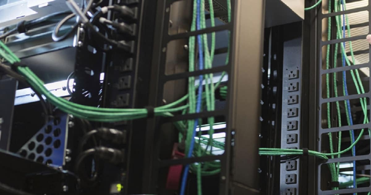 SCCM CB 1702 SUP Config file did not Contain a Value InstanceName Error